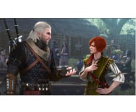 CD Projekt RED Wiedźmin 3: Serca z kamienia - 260229 - zdjęcie 3